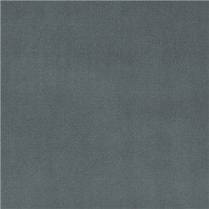 Casamance|Wandverkleidung akustisch modern geometrische Formen beige|Wandverkleidungen
