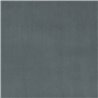 Casamance|Revêtements Muraux velours uni gris|Revêtements Muraux