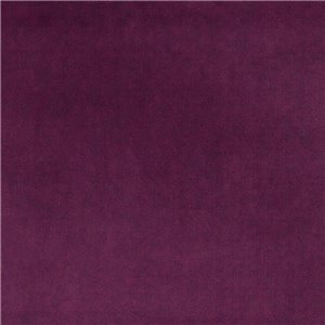 Elitis|Revêtements Muraux velours moucheté blanc crème|Revêtements Muraux