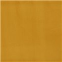 Casamance|Wallcovering plain velvet yellow|Wall Coverings