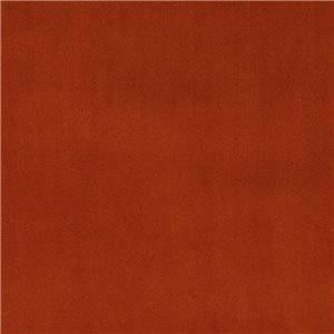 Casamance|Revêtements Muraux tissu plissé noir lunaire|Revêtements Muraux