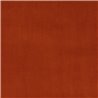 Casamance|Revêtements Muraux velours uni orange|Revêtements Muraux