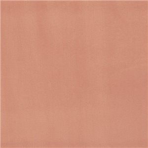Casamance|Revêtements Muraux textile effet chiné|Revêtements Muraux