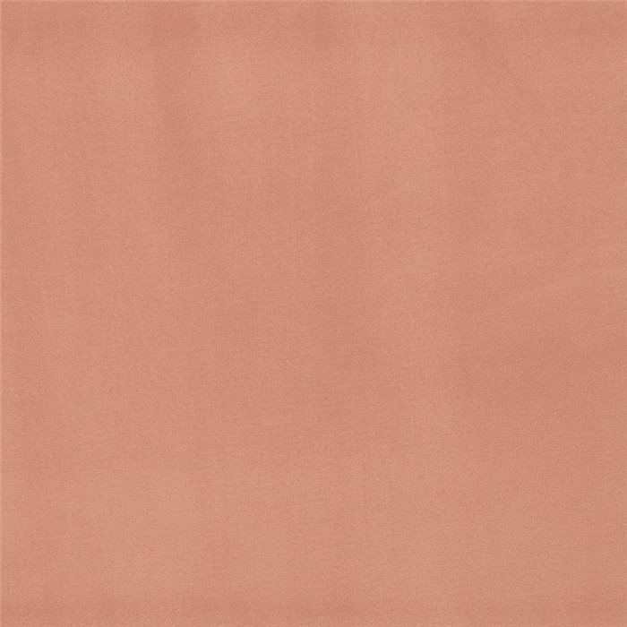 Casamance|Revestimiento pared terciopelo liso rosa|Revestimientos de Pared