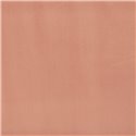 Casamance|Wandverkleidung Samt glatt rosa|Wandverkleidungen