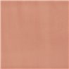 Casamance|Wandverkleidung Samt glatt rosa|Wandverkleidungen