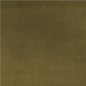 Casamance|Wallcovering cotton textile grey timeless|Wall Coverings