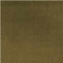 Casamance|Revêtements Muraux velours uni marron|Revêtements Muraux