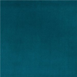 Casamance|Wandverkleidung Samt glatt grün|Wandverkleidungen