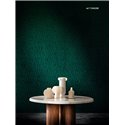 Casamance|Revêtements Muraux acoustique velours marron gris|Revêtements Muraux