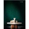 Casamance|Revestimiento pared acústico aterciopelado gris beige|Revestimientos de Pared