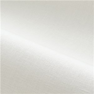 Casamance|Wandverkleidung Textil marmoriert braun glacé|Wandverkleidungen 2