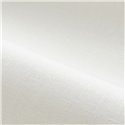 Casamance|Wallcovering plain linen petal white|Wall Coverings