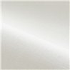Casamance|Wallcovering plain linen petal white|Wall Coverings