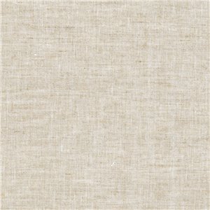 Casamance Linora 71380620