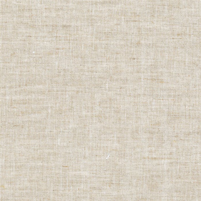 Casamance Linora 71380620