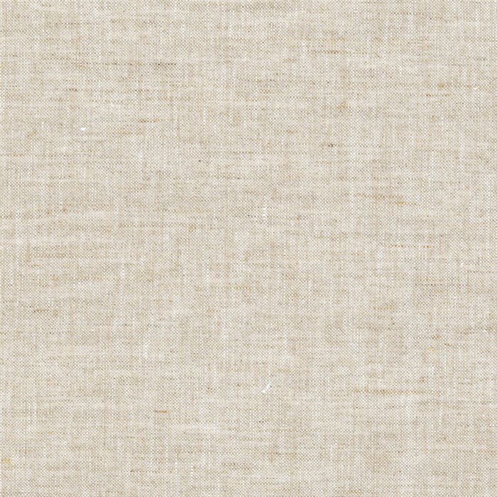 Casamance|Revestimiento pared lino liso beige tiza|Revestimientos de Pared