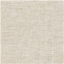 Casamance|Revêtements Muraux lin uni beige craie|Revêtements Muraux