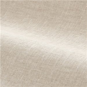 Casamance Linora 71380620 2