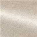 Casamance|Wallcovering plain linen chalk beige|Wall Coverings