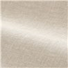 Casamance|Wallcovering plain linen chalk beige|Wall Coverings