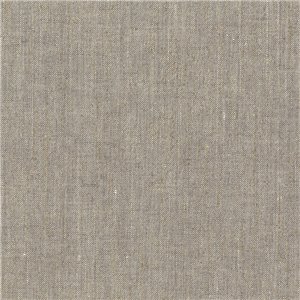 Elitis|Wallcovering velvet mottled aqua green|Wall Coverings