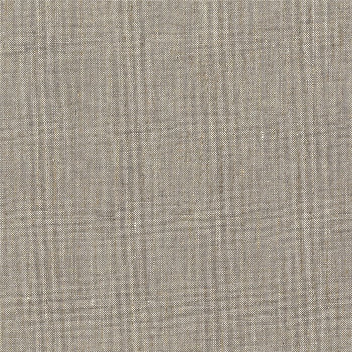 Casamance Linora 71381132