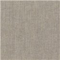Casamance|Revêtements Muraux lin uni gris tourterelle|Revêtements Muraux
