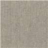 Casamance|Revêtements Muraux lin uni gris tourterelle|Revêtements Muraux