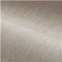 Casamance|Wallcovering plain linen dove grey|Wall Coverings