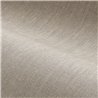 Casamance|Wallcovering plain linen dove grey|Wall Coverings
