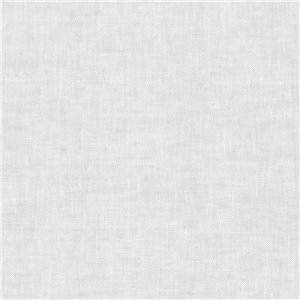 Casamance|Revêtements Muraux uni tissus naturels texturés taupe|Revêtements Muraux