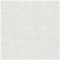 Casamance|Wallcovering plain linen pearl grey|Wall Coverings
