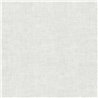 Casamance|Revêtements Muraux lin uni gris perle|Revêtements Muraux