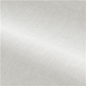 Casamance|Wallcovering acoustic velvet palm 3D anthracite|Wall Coverings 2