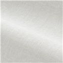 Casamance|Revêtements Muraux lin uni gris perle|Revêtements Muraux