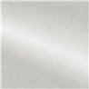 Casamance|Revêtements Muraux lin uni gris perle|Revêtements Muraux