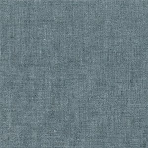 Elitis|Wallcovering velvet mottled cream white|Wall Coverings