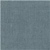 Casamance|Revêtements Muraux lin uni bleu orage|Revêtements Muraux