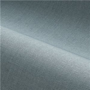 Elitis|Wallcovering velvet mottled cream white|Wall Coverings 2