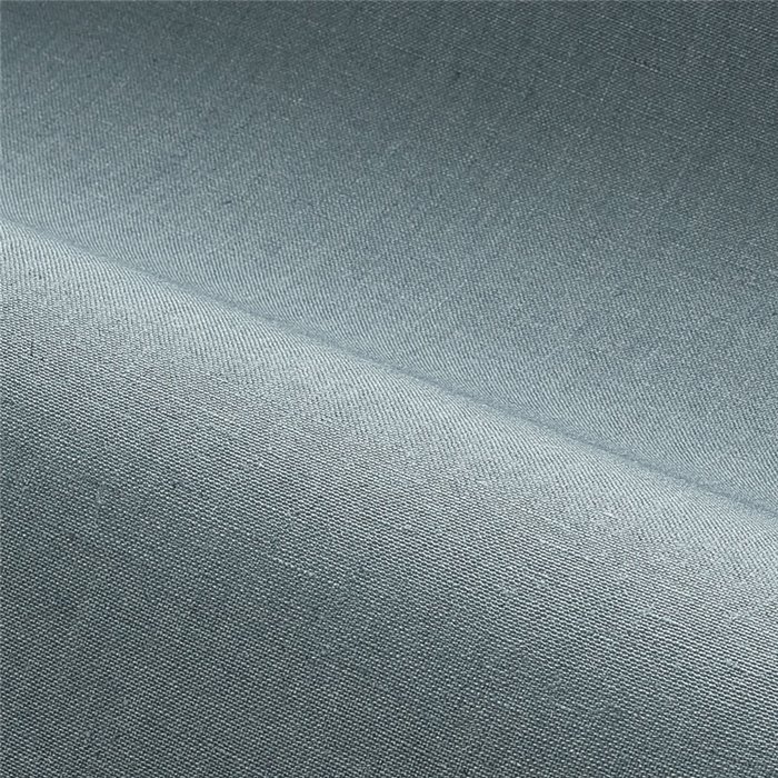 Casamance|Revêtements Muraux lin uni bleu orage|Revêtements Muraux