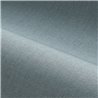 Casamance|Wallcovering plain linen storm blue|Wall Coverings