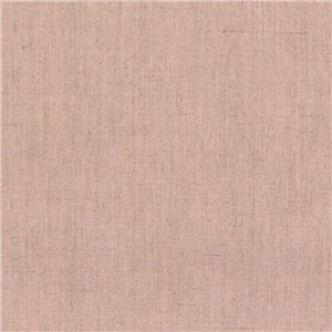 Eijffinger|Revêtements Muraux panneau liège métallisé marron rustique moderne|Revêtements Muraux