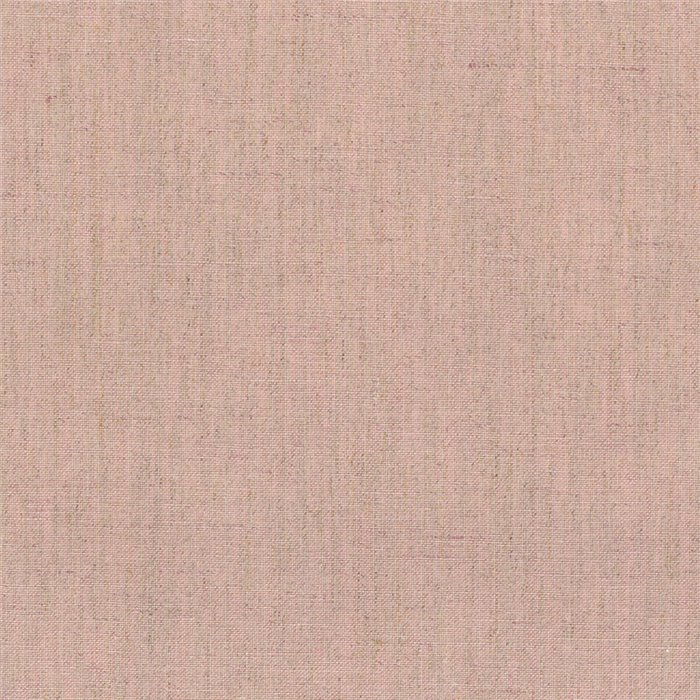 Casamance|Revestimiento pared lino liso color lila|Revestimientos de Pared