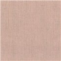 Casamance|Wandverkleidung Leinen glatt lila|Wandverkleidungen