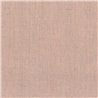 Casamance|Revêtements Muraux lin uni lilas|Revêtements Muraux