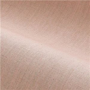Eijffinger|Revêtements Muraux panneau liège métallisé marron rustique moderne|Revêtements Muraux 2