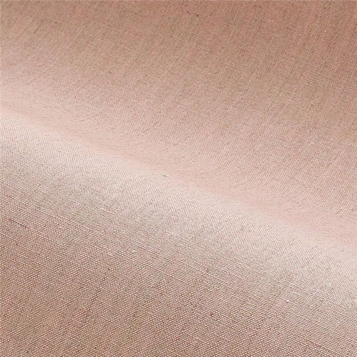 Casamance|Revêtements Muraux lin uni lilas|Revêtements Muraux