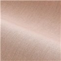 Casamance|Revêtements Muraux lin uni lilas|Revêtements Muraux