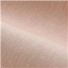 Casamance|Revestimiento pared lino liso color lila|Revestimientos de Pared
